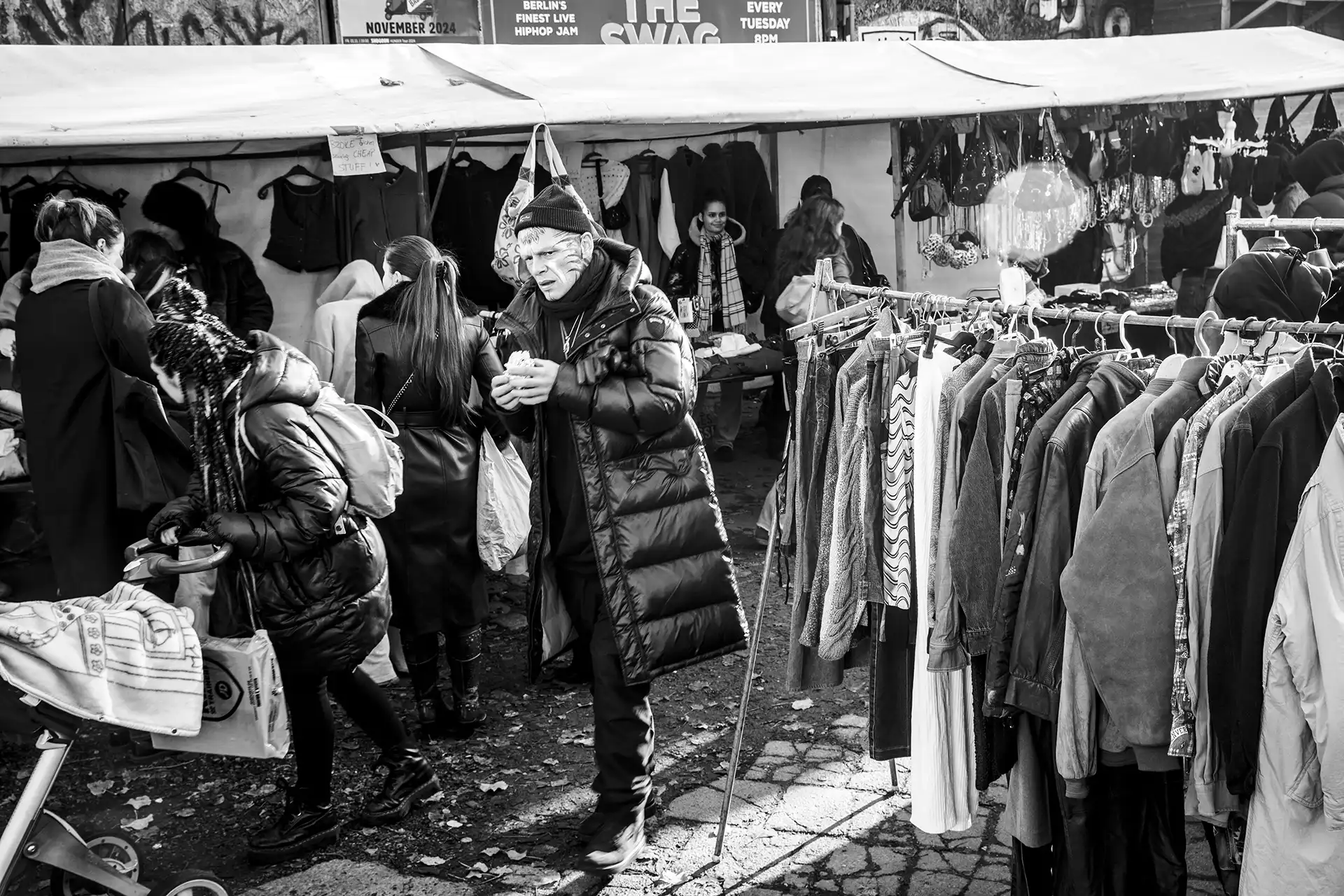 Gonçalo Cunha de Sá