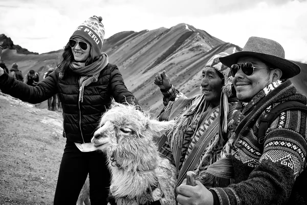 Gonçalo Cunha de Sá