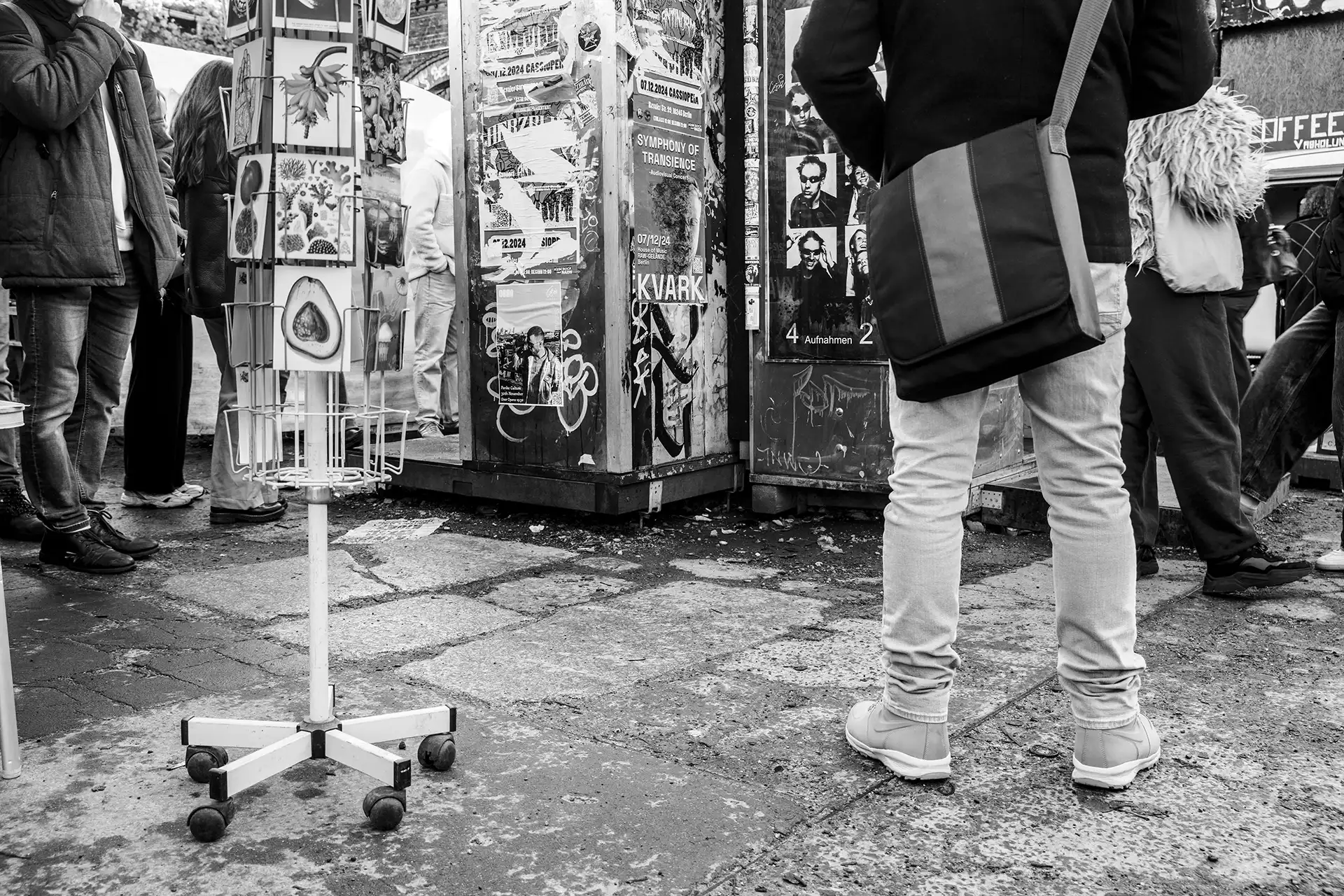 Gonçalo Cunha de Sá