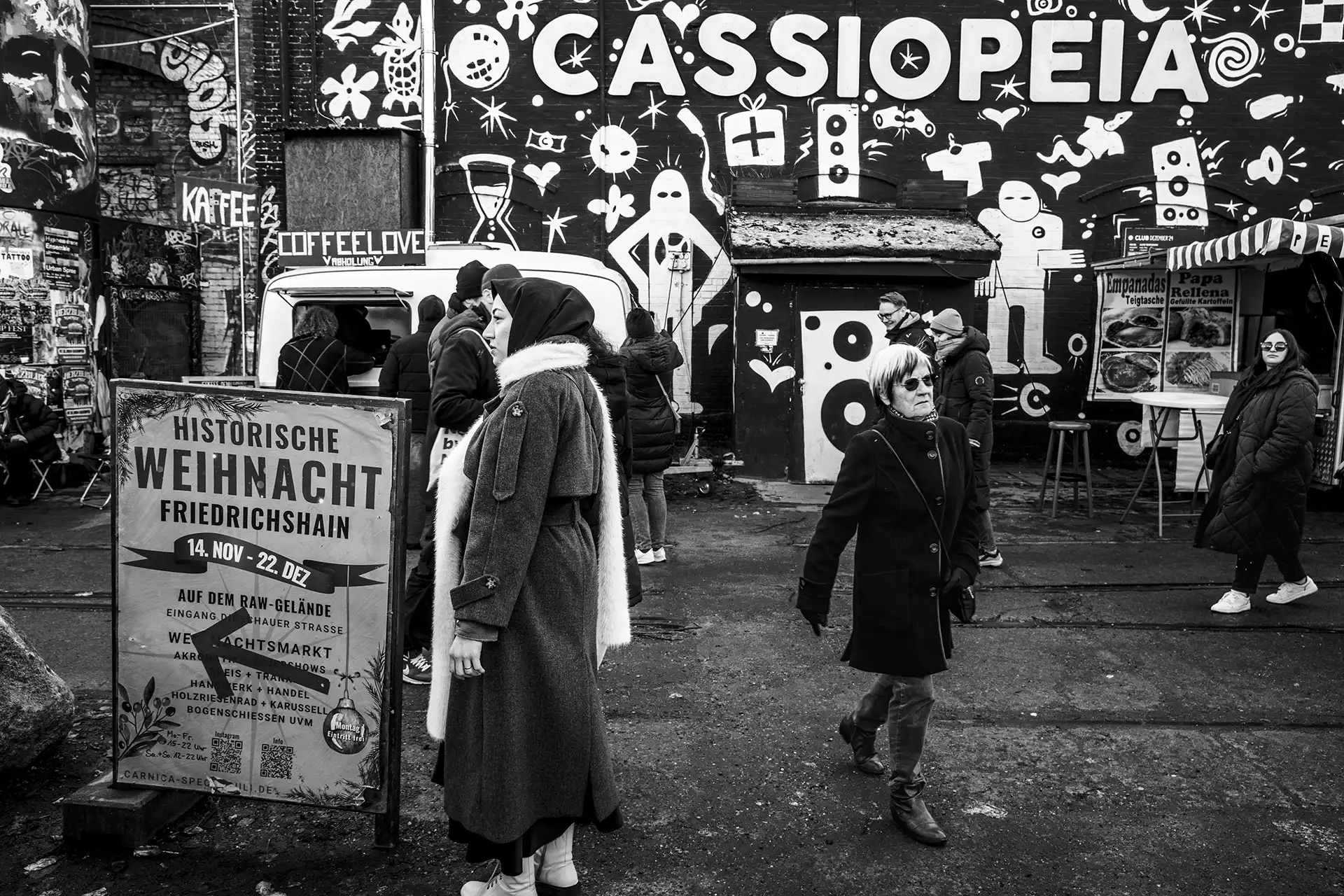 Gonçalo Cunha de Sá