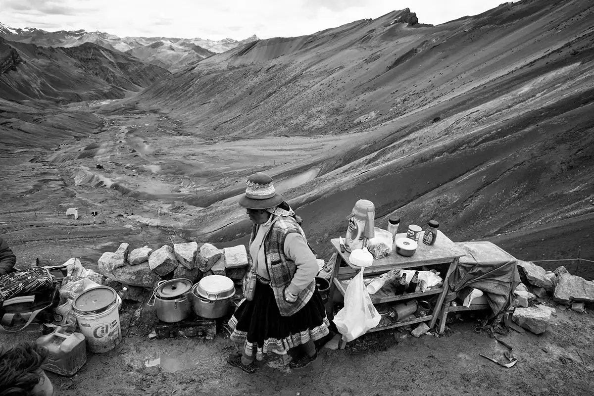 Gonçalo Cunha de Sá