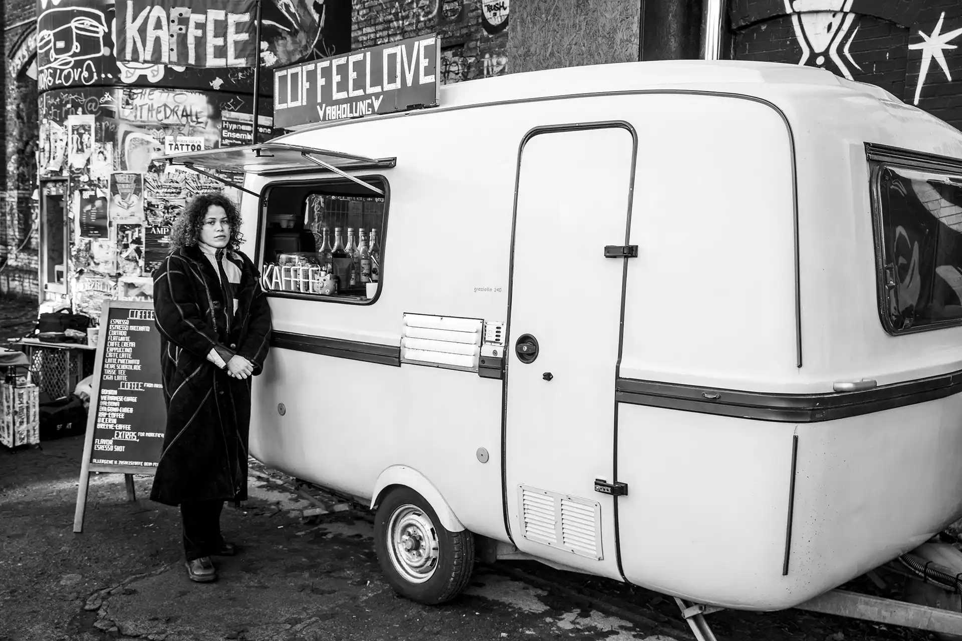 Gonçalo Cunha de Sá