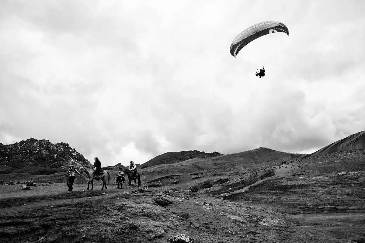 Gonçalo Cunha de Sá