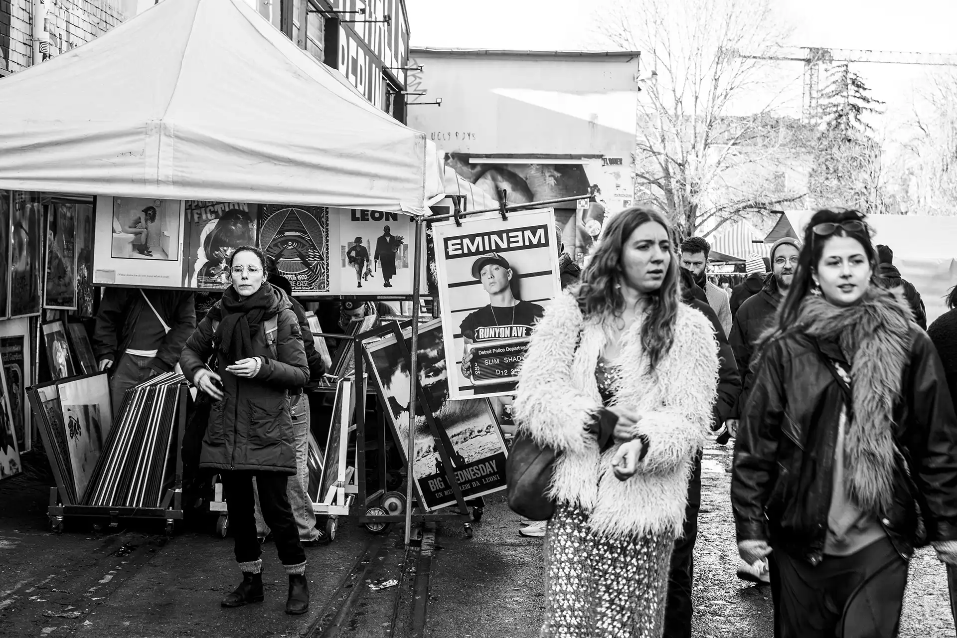 Gonçalo Cunha de Sá