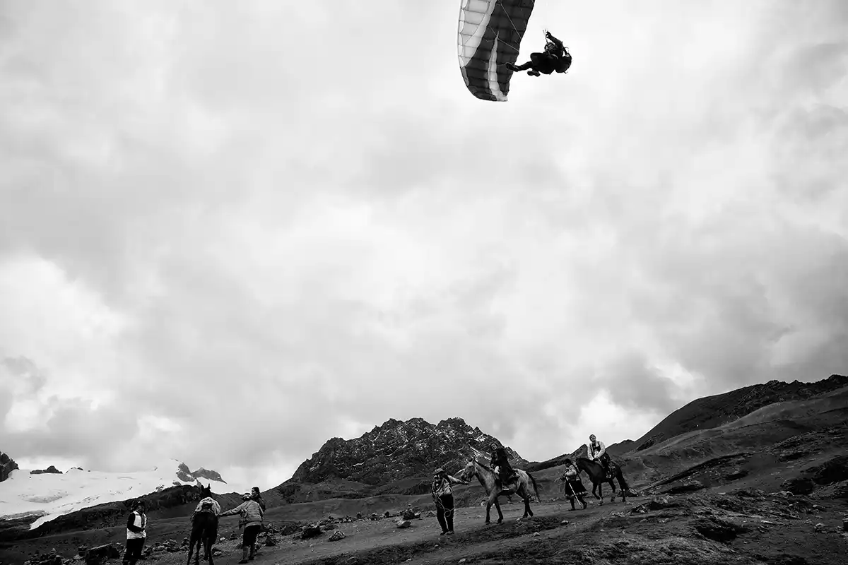 Gonçalo Cunha de Sá