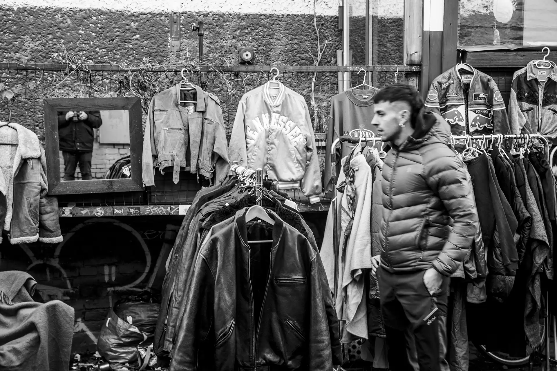 Gonçalo Cunha de Sá