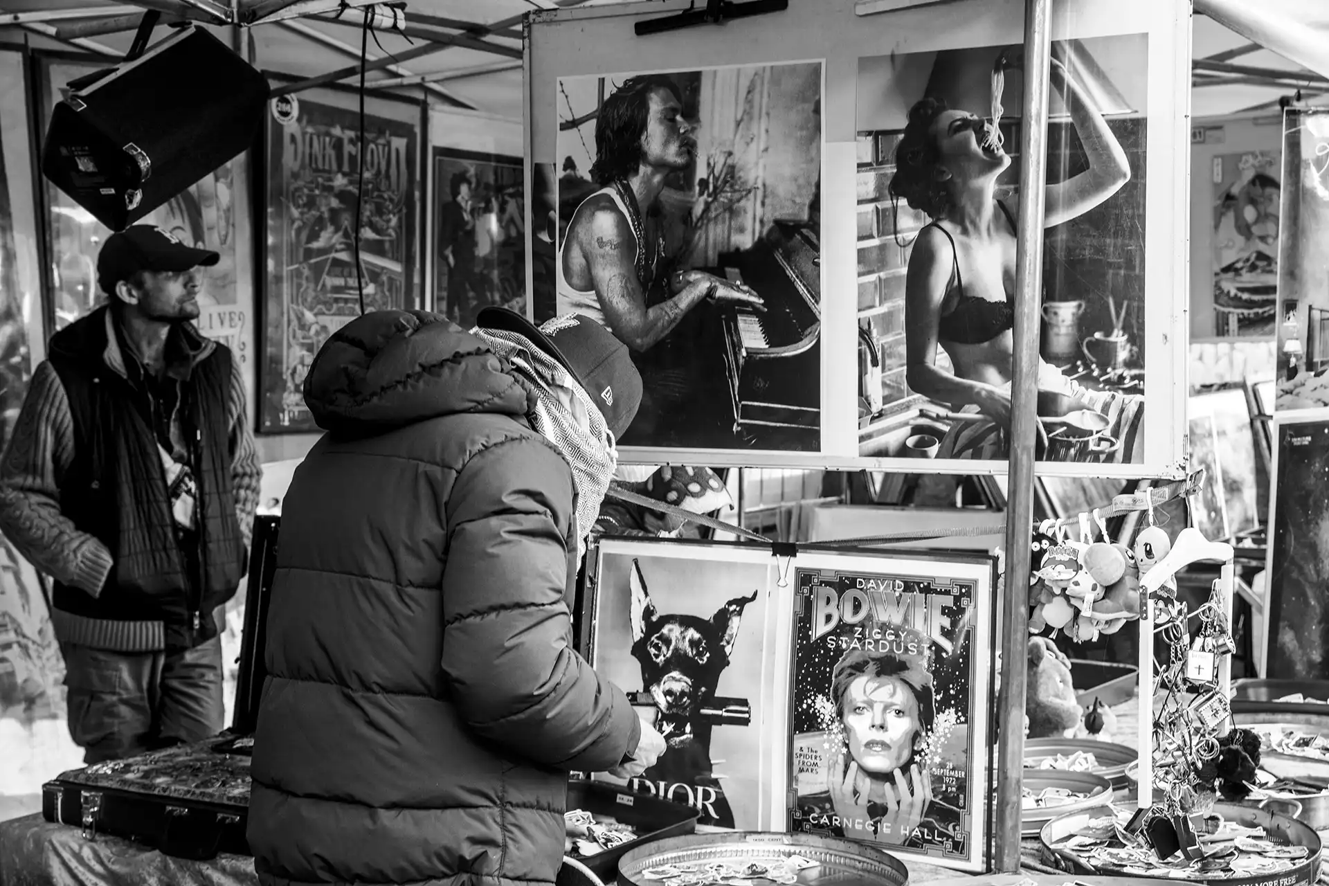 Gonçalo Cunha de Sá