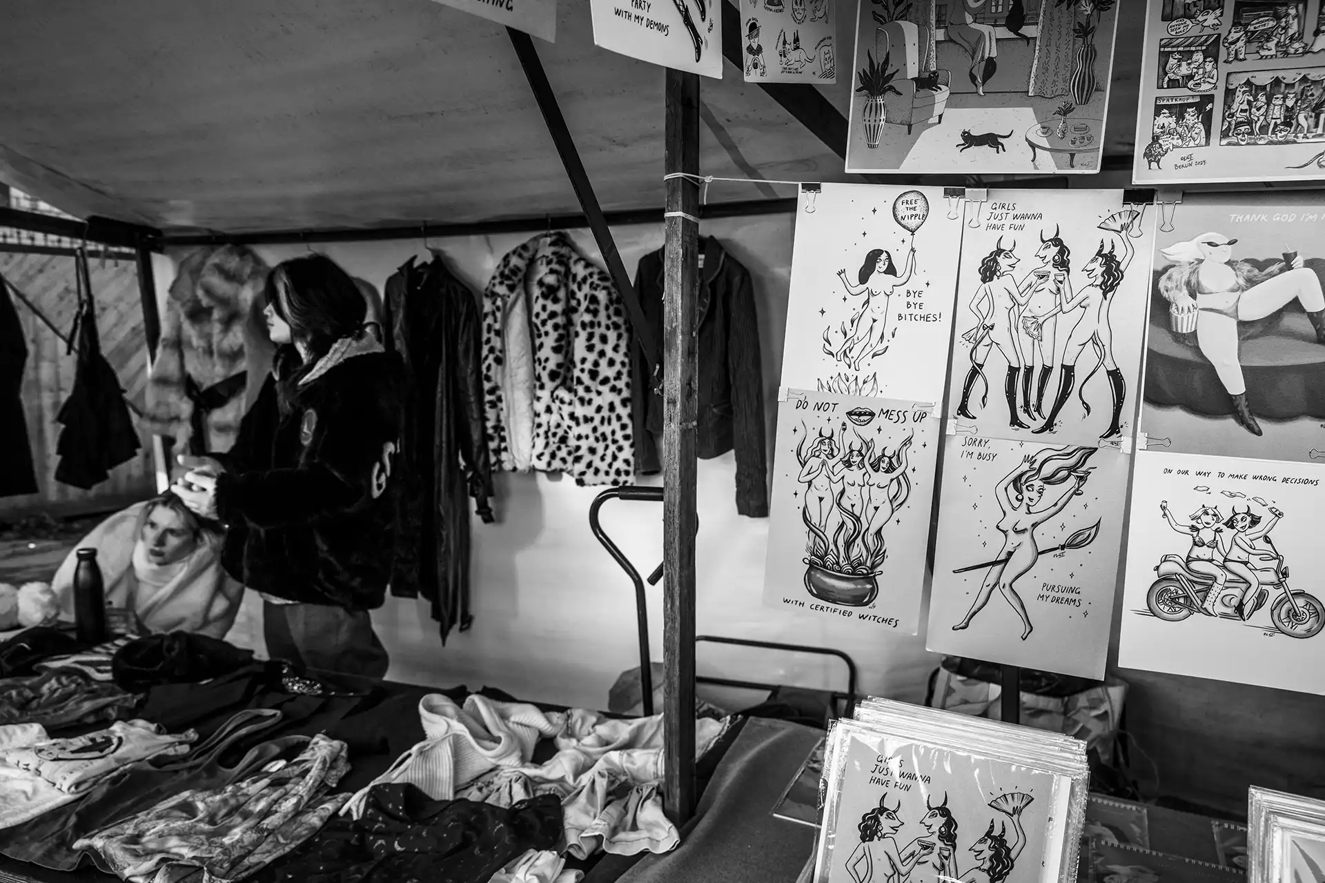 Gonçalo Cunha de Sá