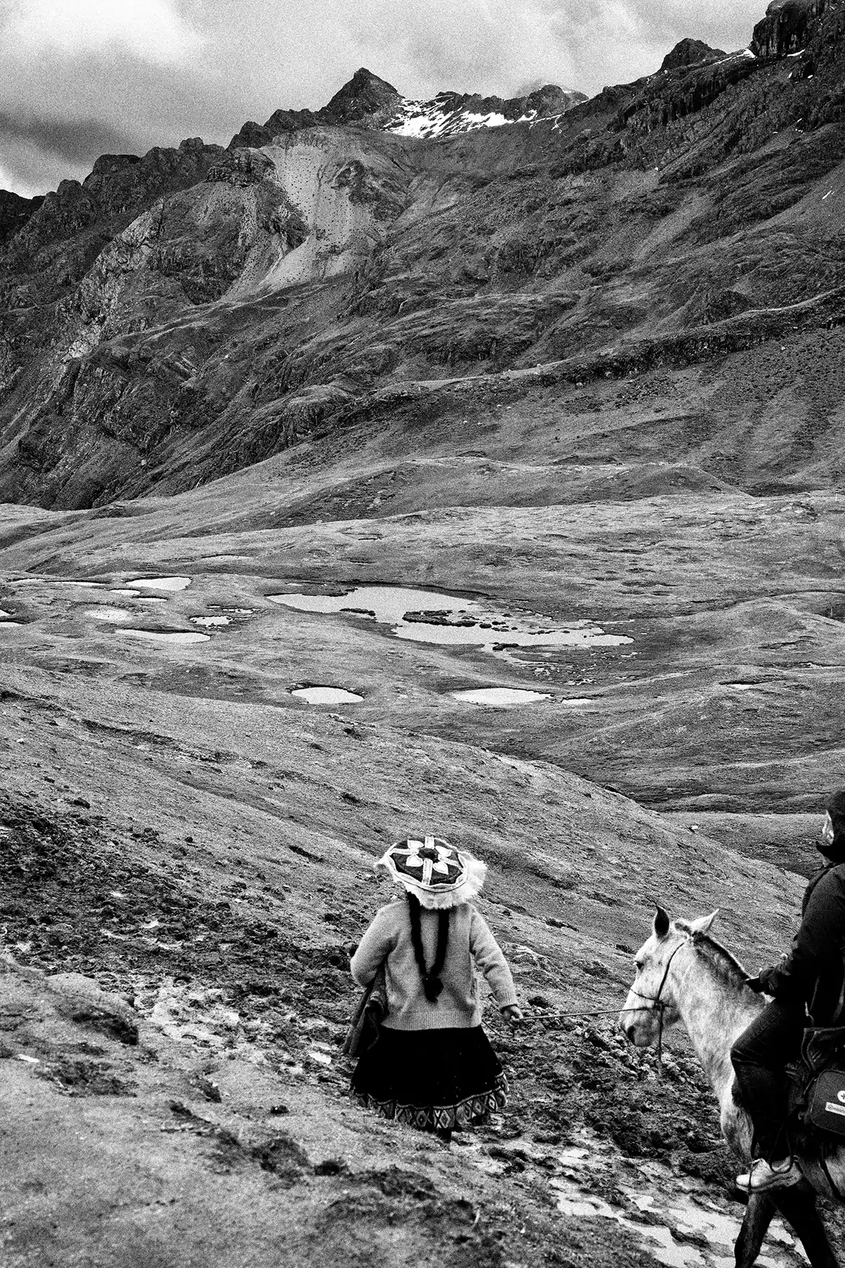 Gonçalo Cunha de Sá