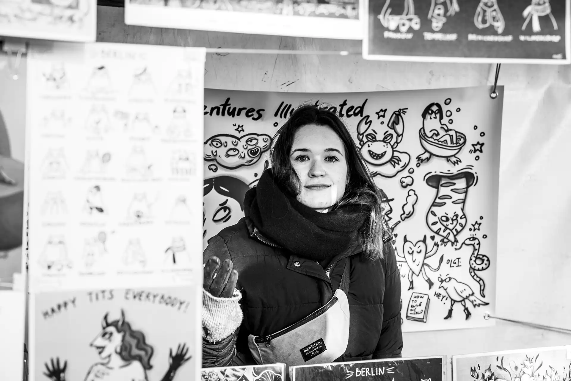 Gonçalo Cunha de Sá