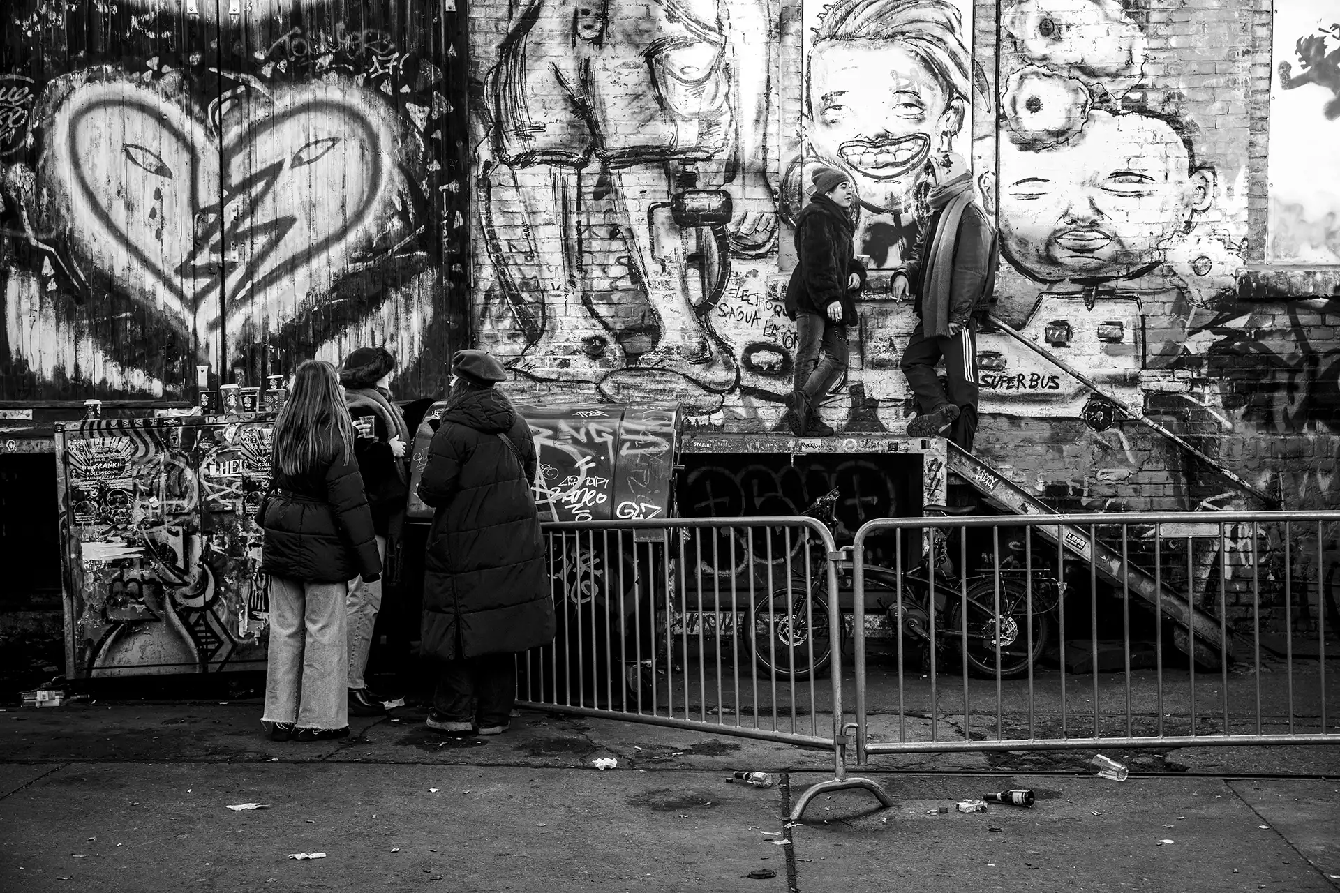 Gonçalo Cunha de Sá