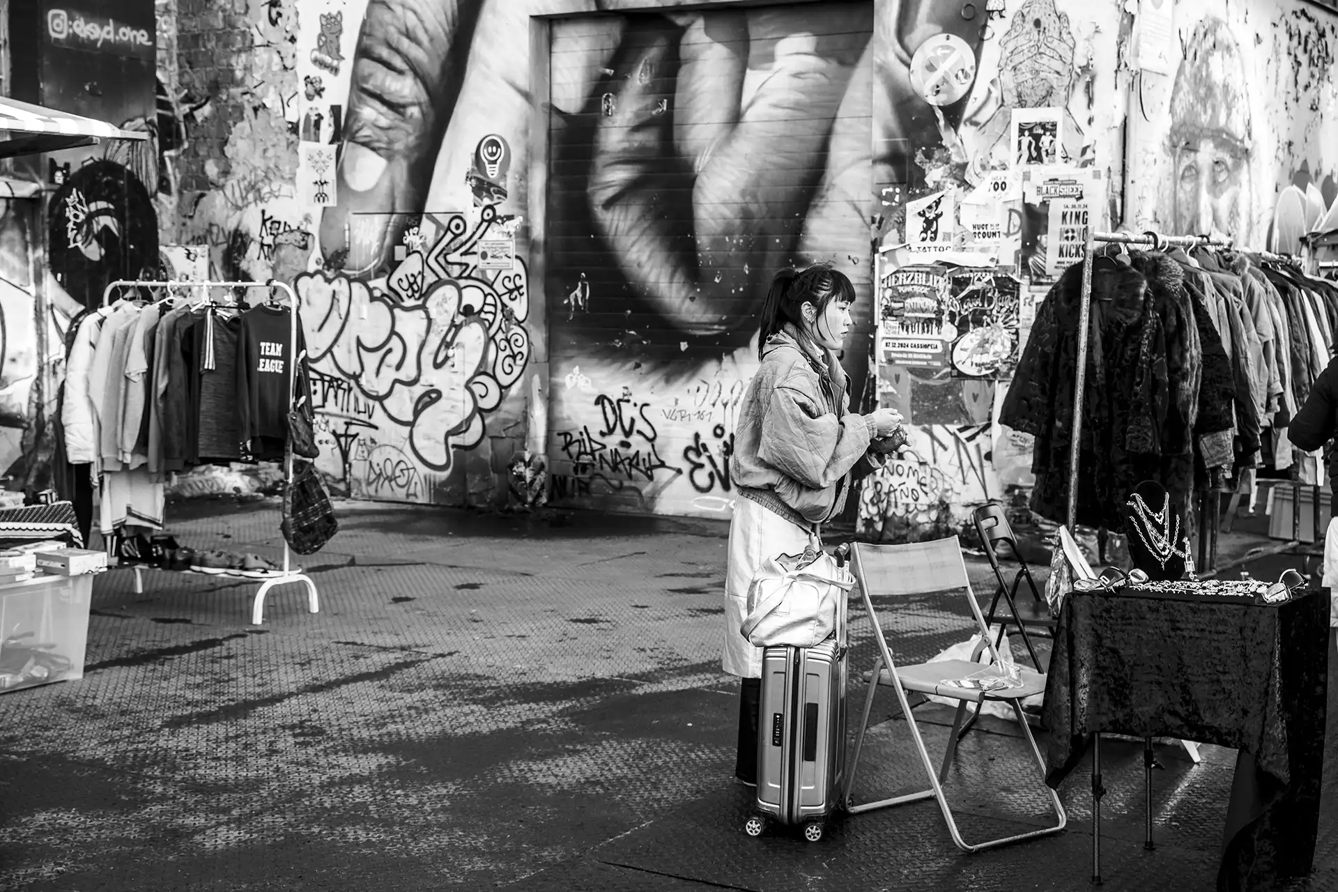 Gonçalo Cunha de Sá