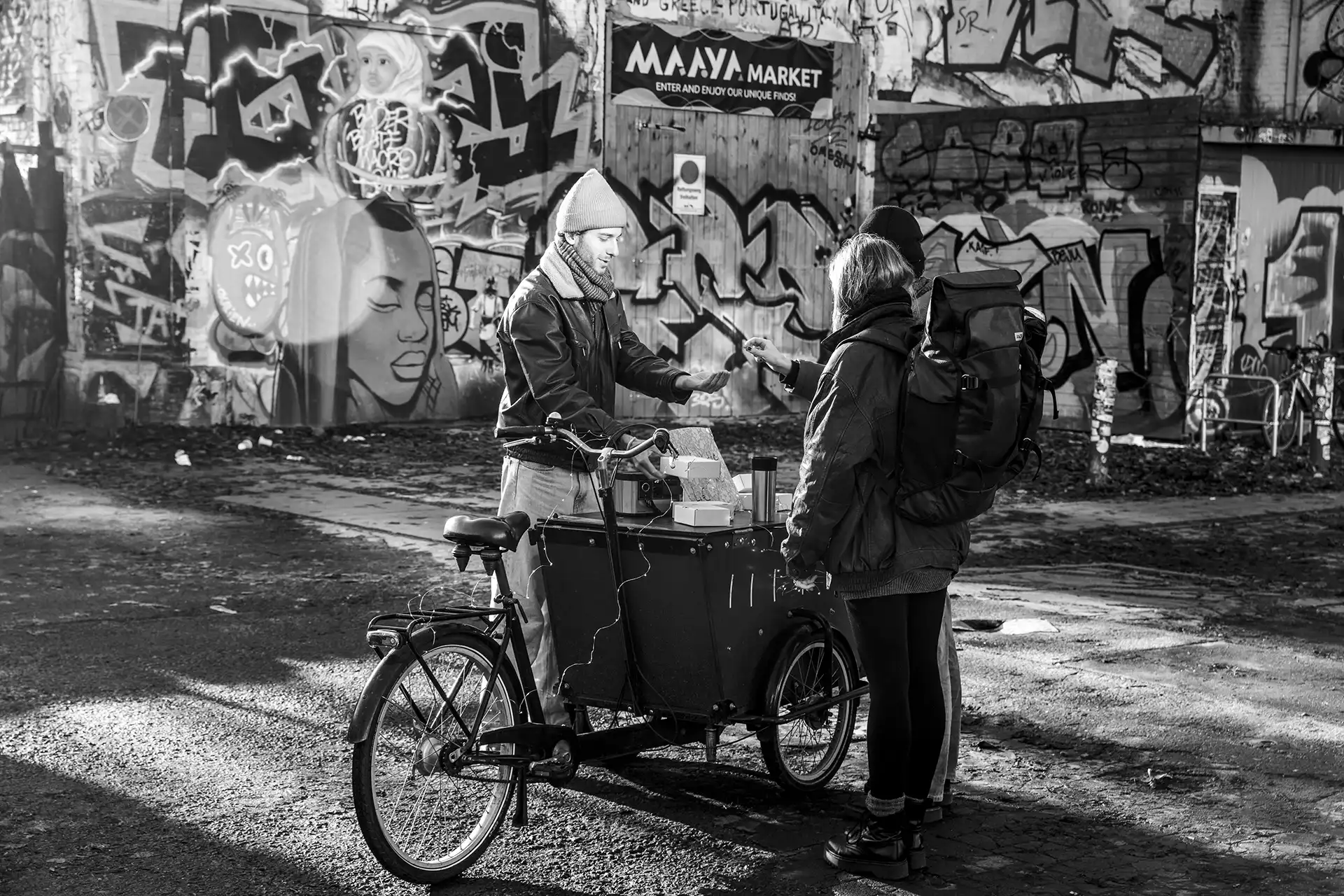 Gonçalo Cunha de Sá