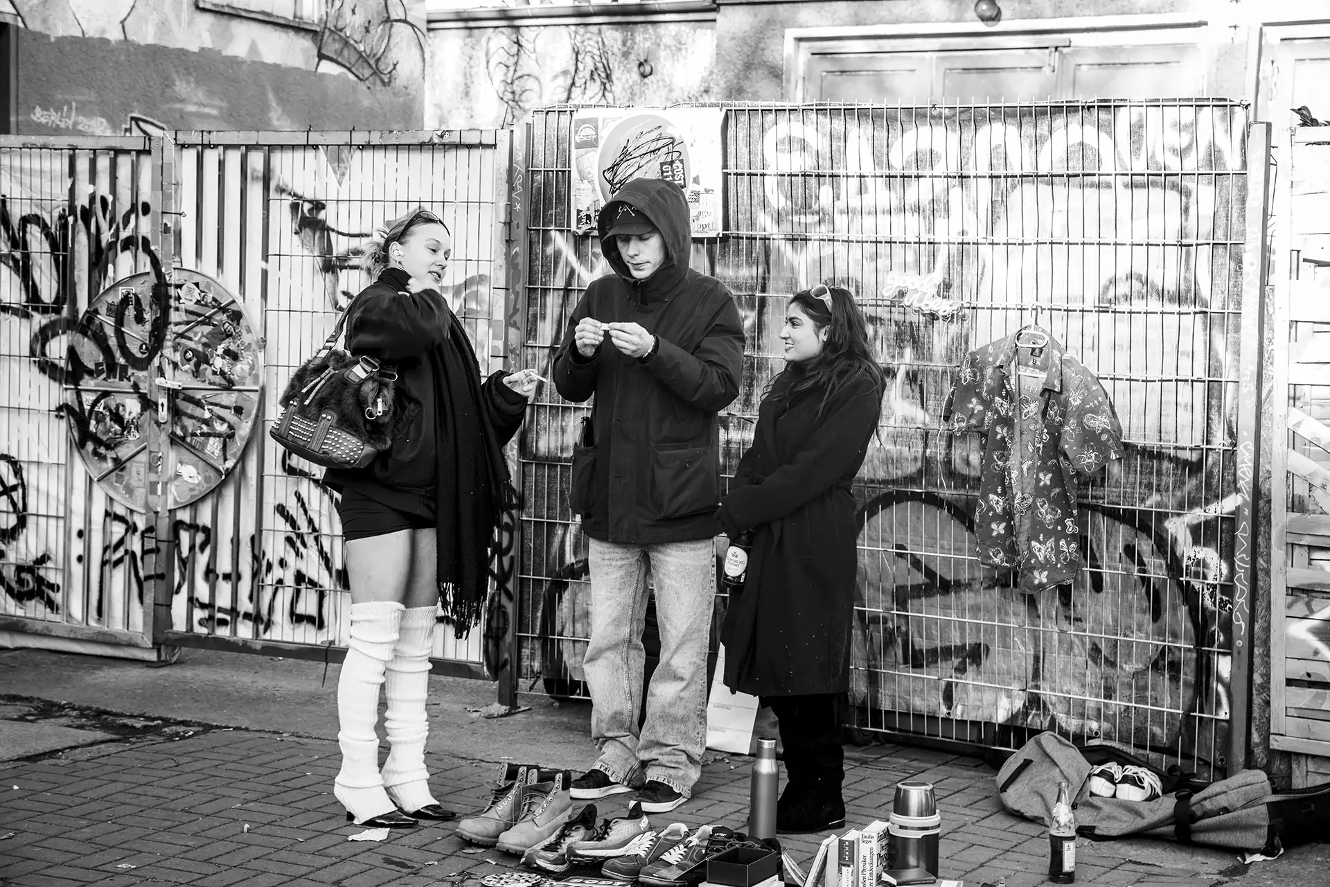 Gonçalo Cunha de Sá