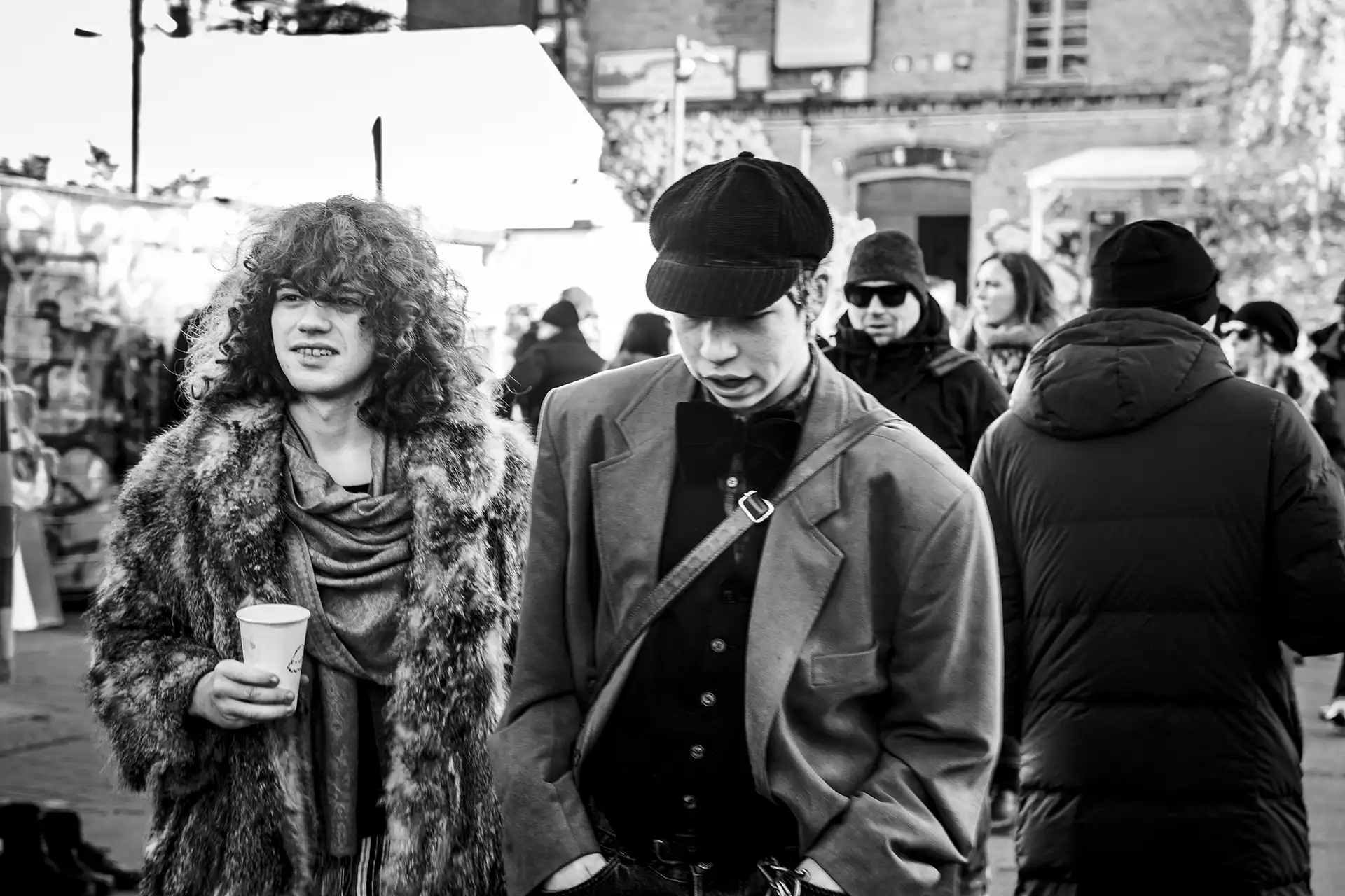 Gonçalo Cunha de Sá