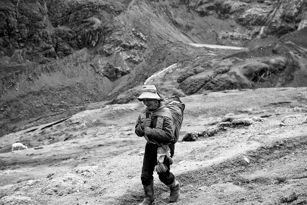 Gonçalo Cunha de Sá