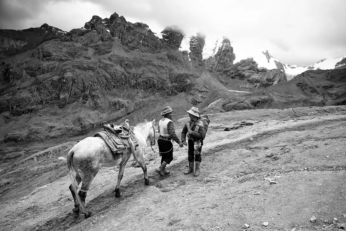 Gonçalo Cunha de Sá