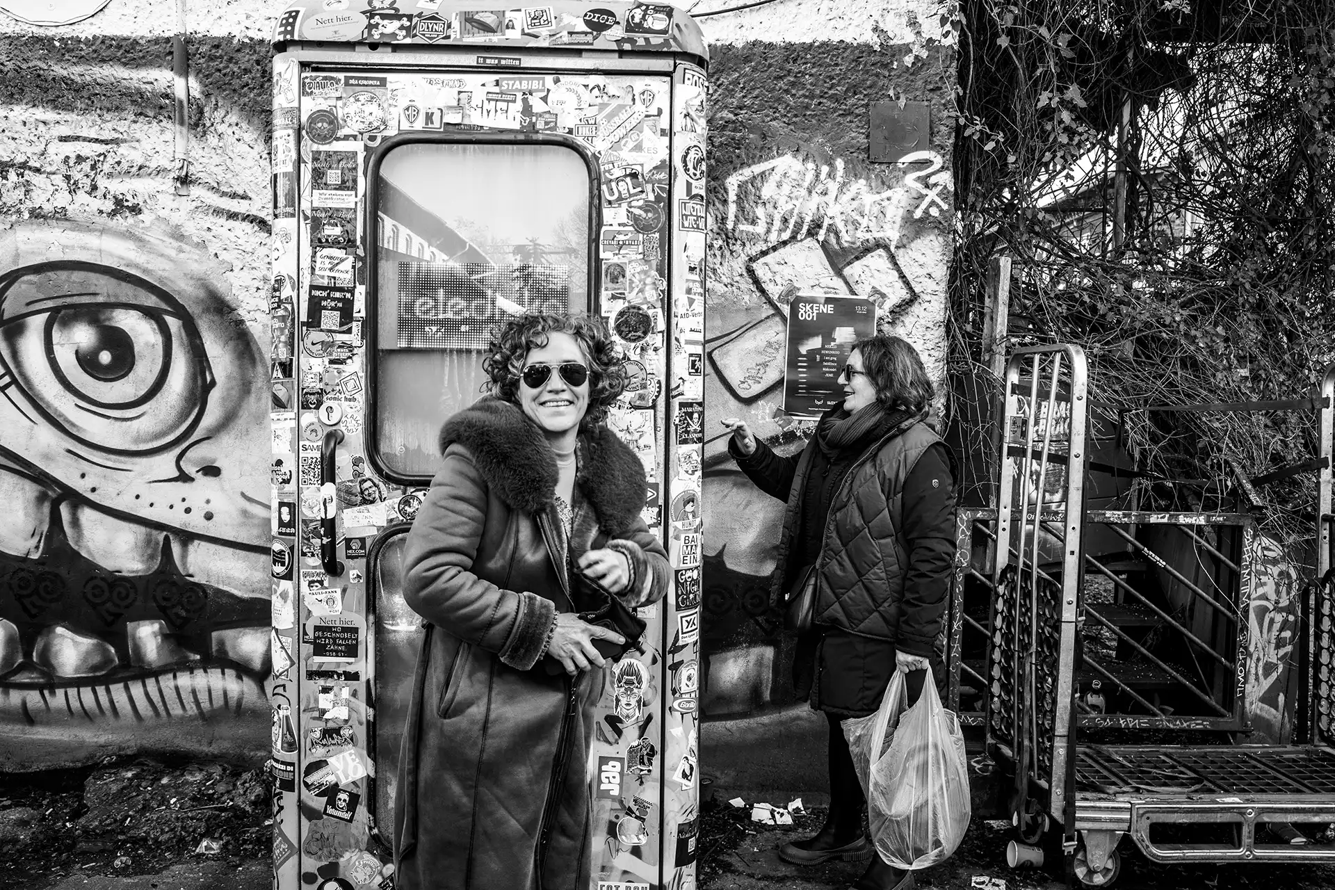 Gonçalo Cunha de Sá