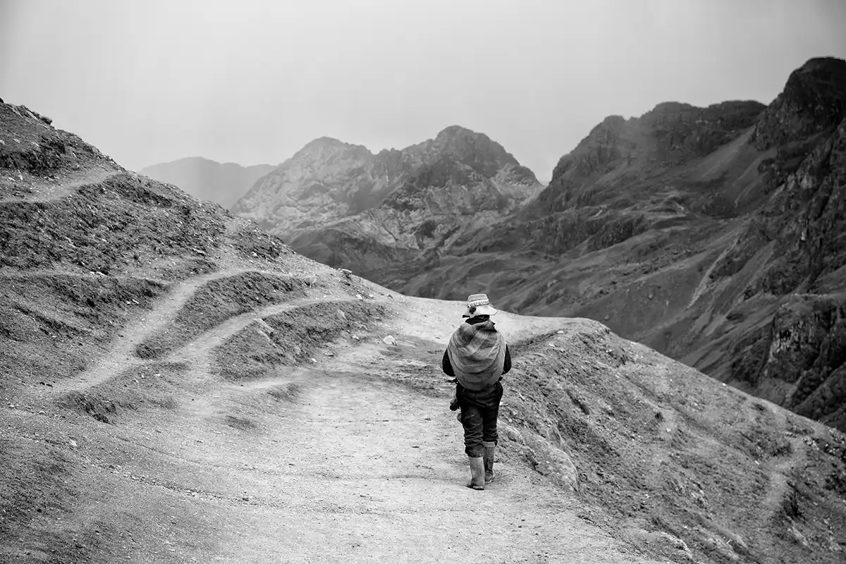Gonçalo Cunha de Sá