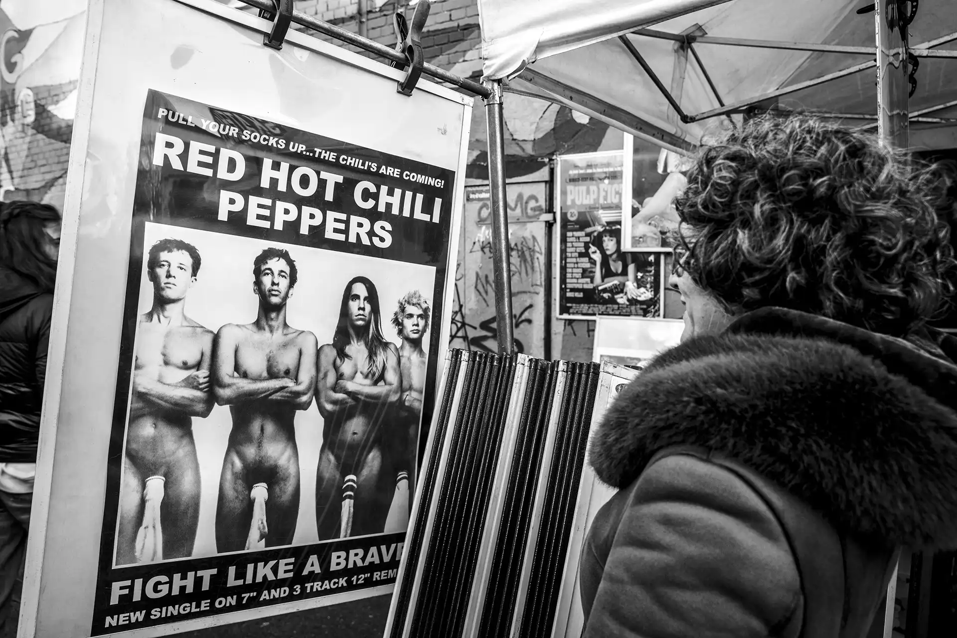 Gonçalo Cunha de Sá