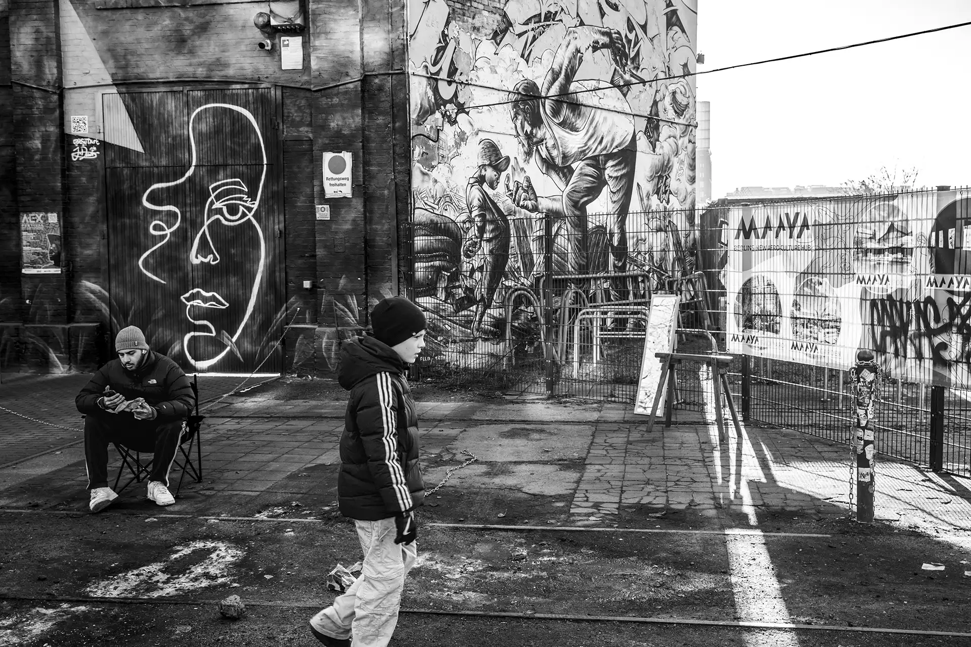 Gonçalo Cunha de Sá