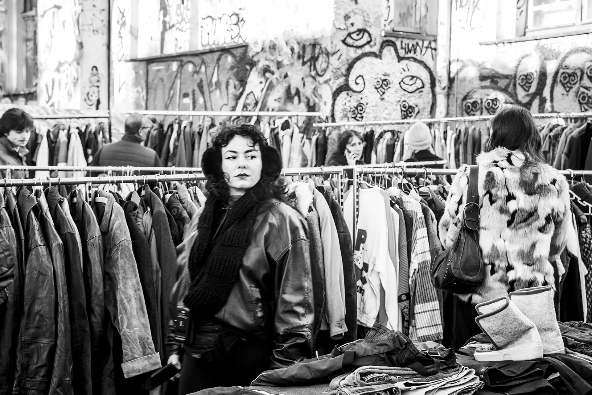 Gonçalo Cunha de Sá