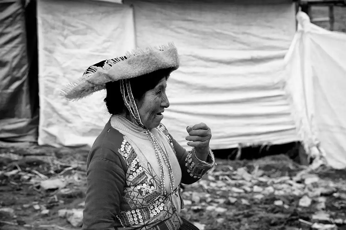 Gonçalo Cunha de Sá