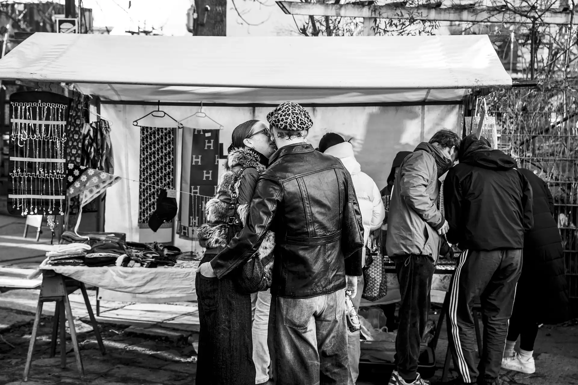 Gonçalo Cunha de Sá