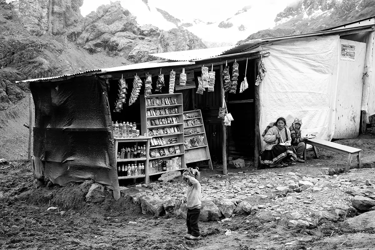 Gonçalo Cunha de Sá