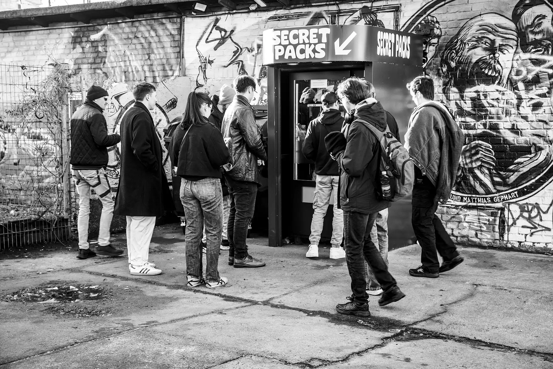 Gonçalo Cunha de Sá