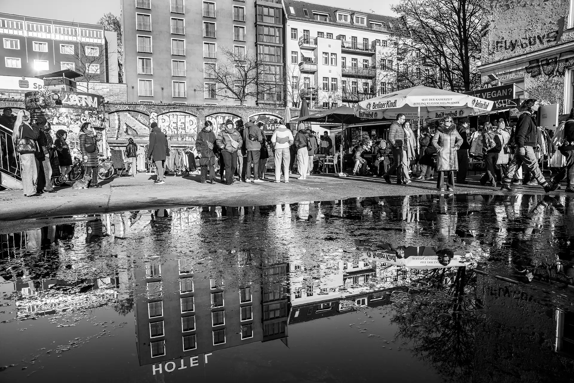 Gonçalo Cunha de Sá
