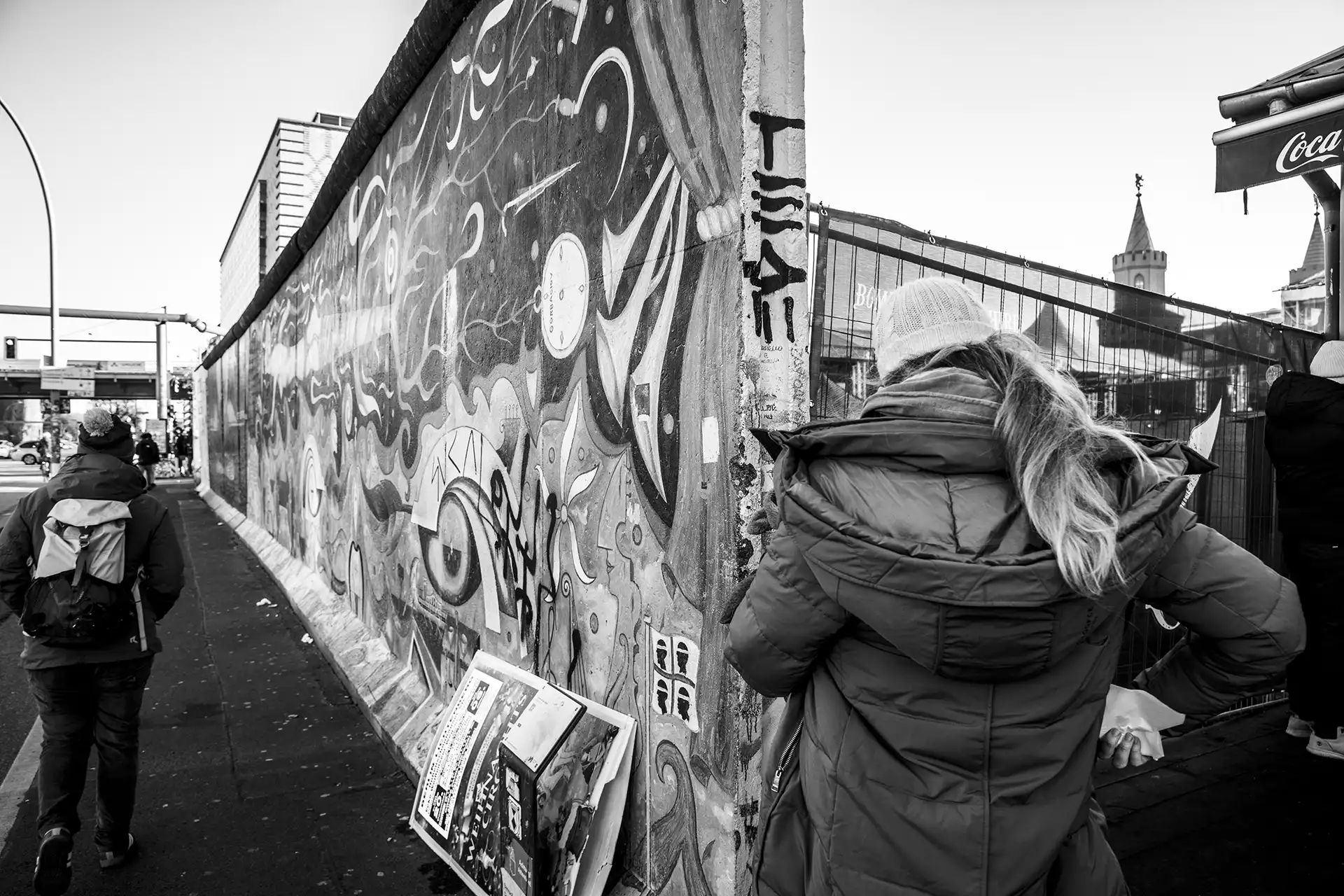 Gonçalo Cunha de Sá