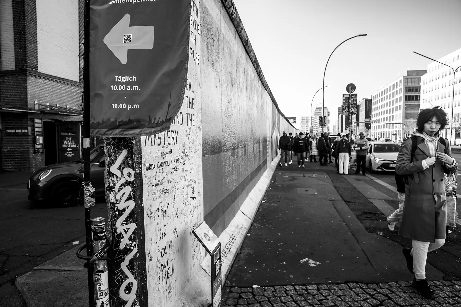 Gonçalo Cunha de Sá