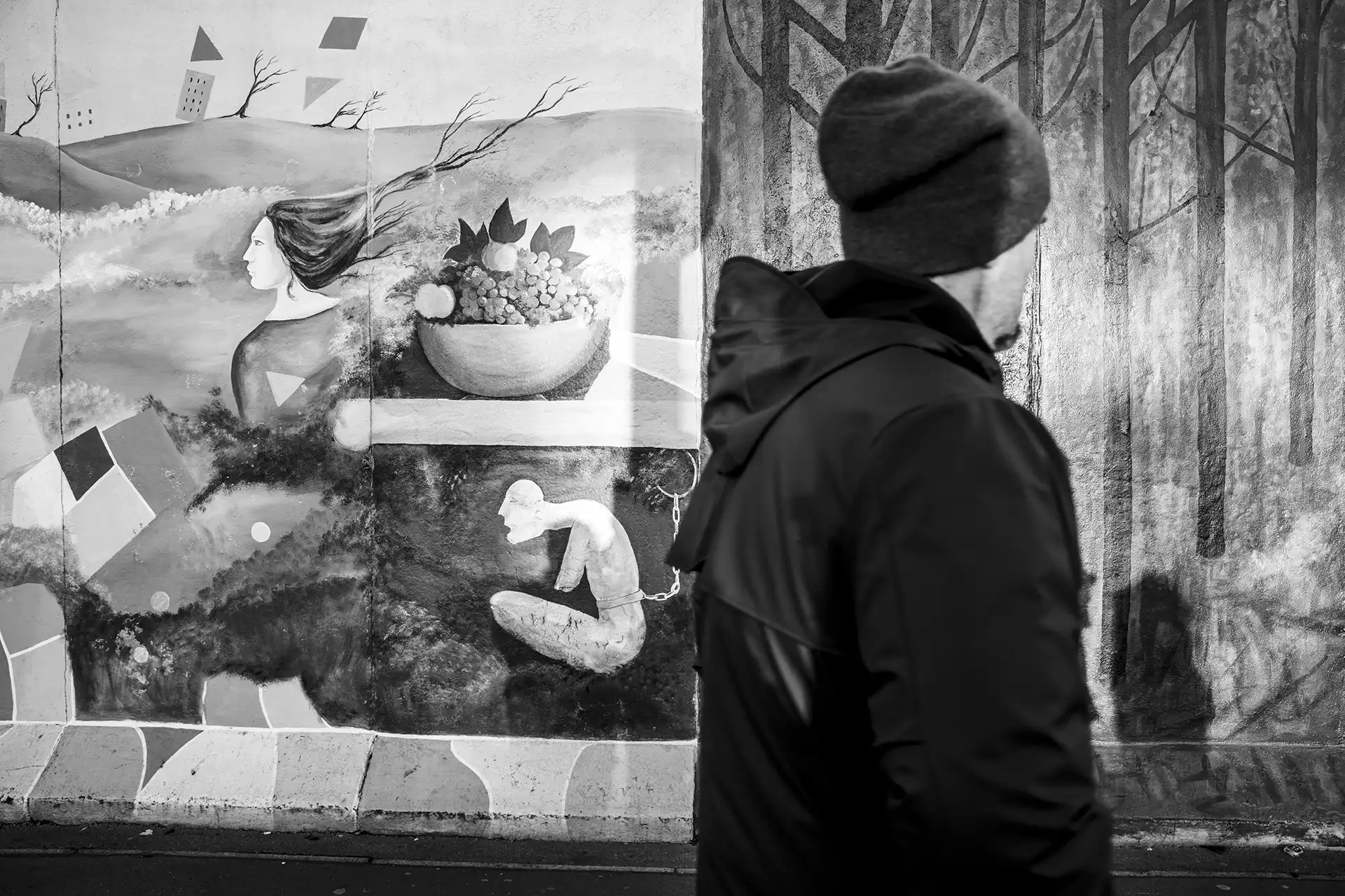 Gonçalo Cunha de Sá