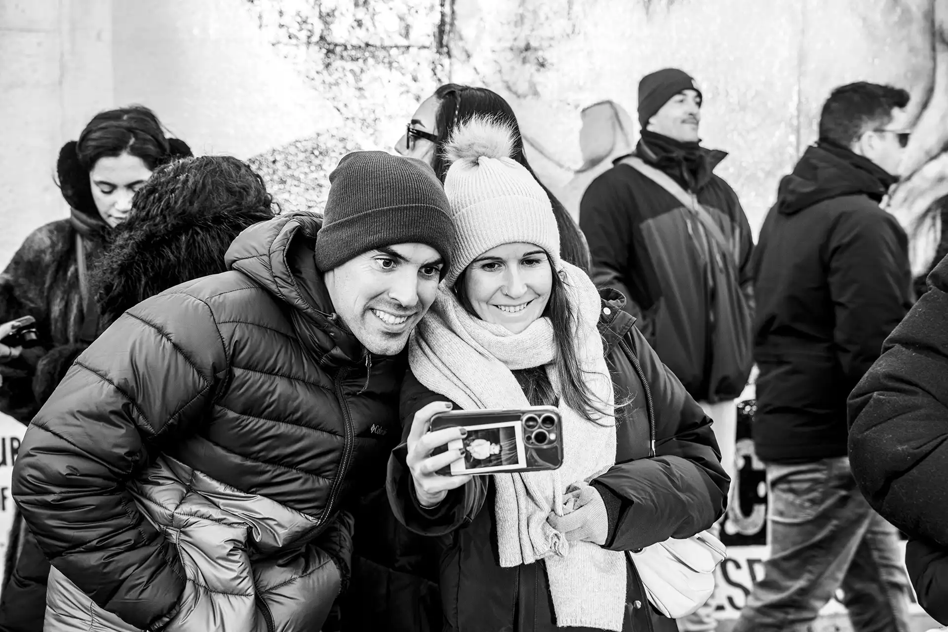 Gonçalo Cunha de Sá