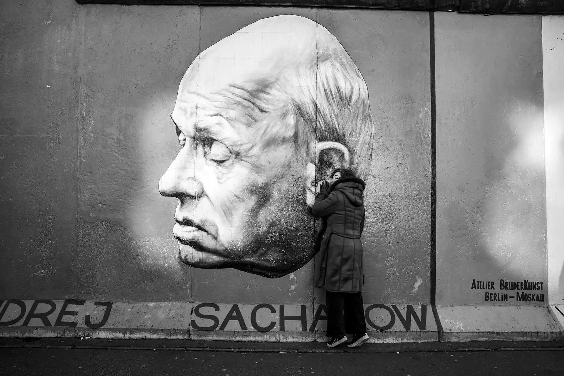 Gonçalo Cunha de Sá