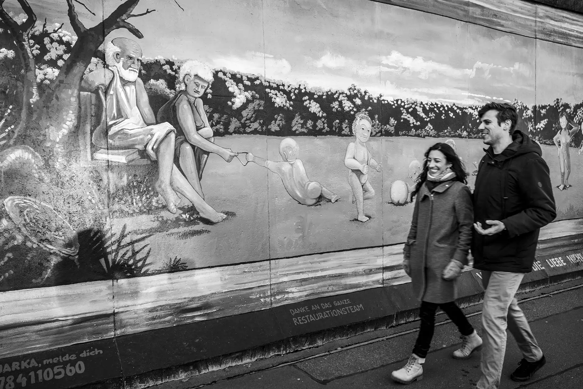 Gonçalo Cunha de Sá