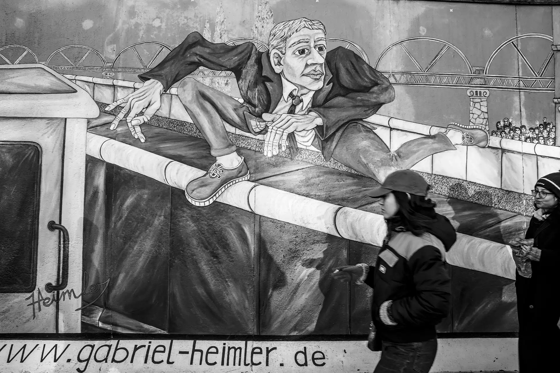 Gonçalo Cunha de Sá