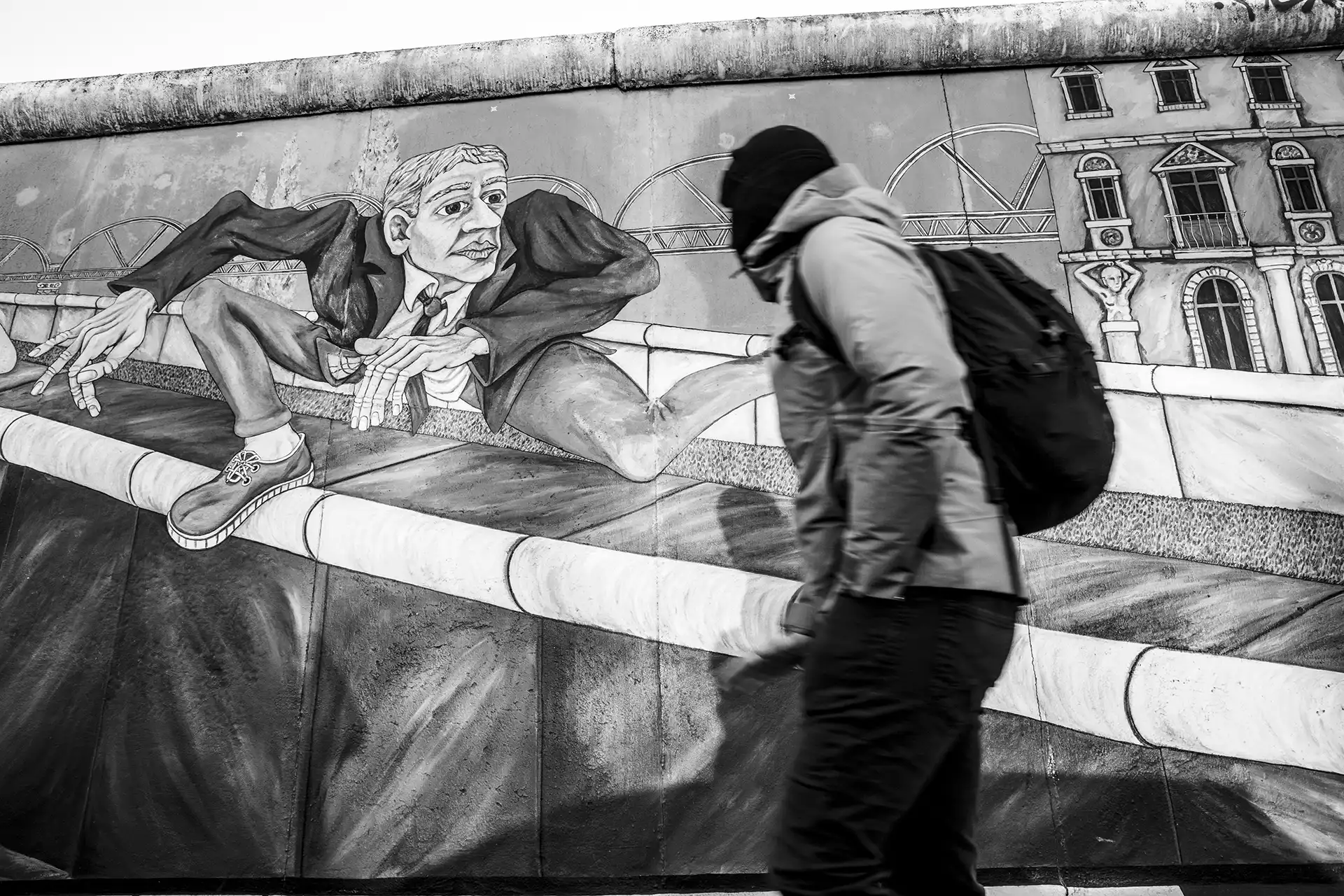 Gonçalo Cunha de Sá