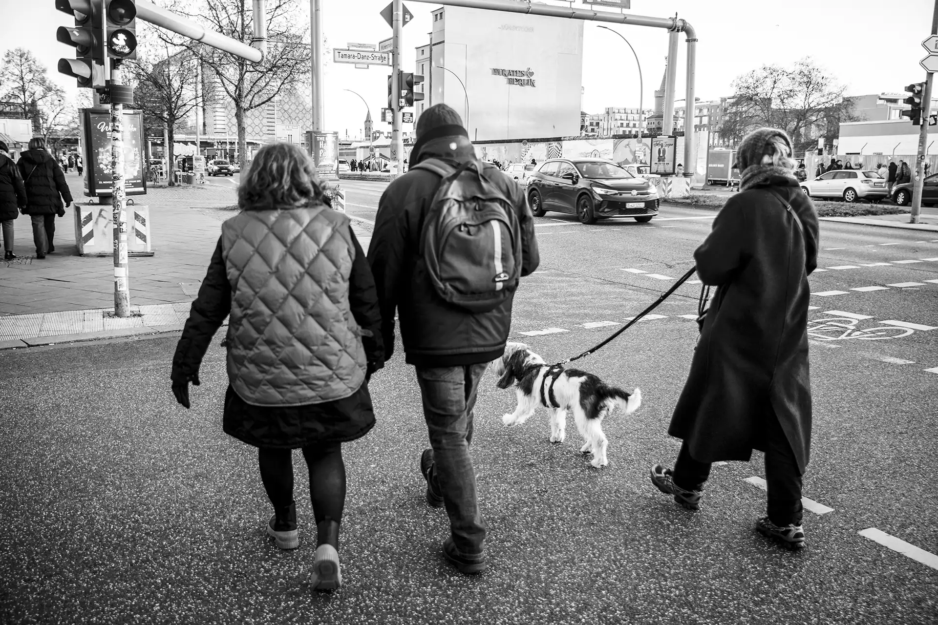 Gonçalo Cunha de Sá