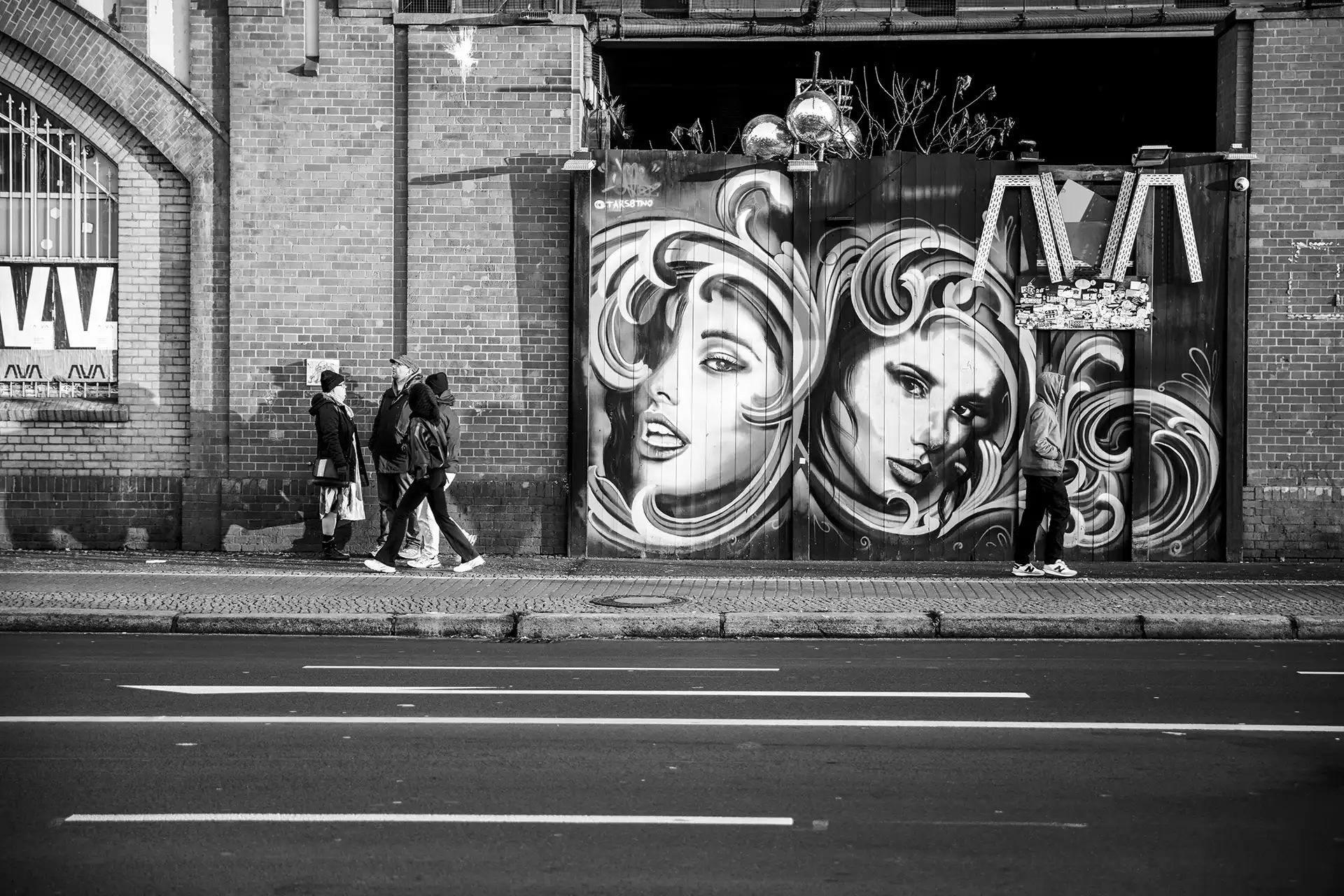 Gonçalo Cunha de Sá