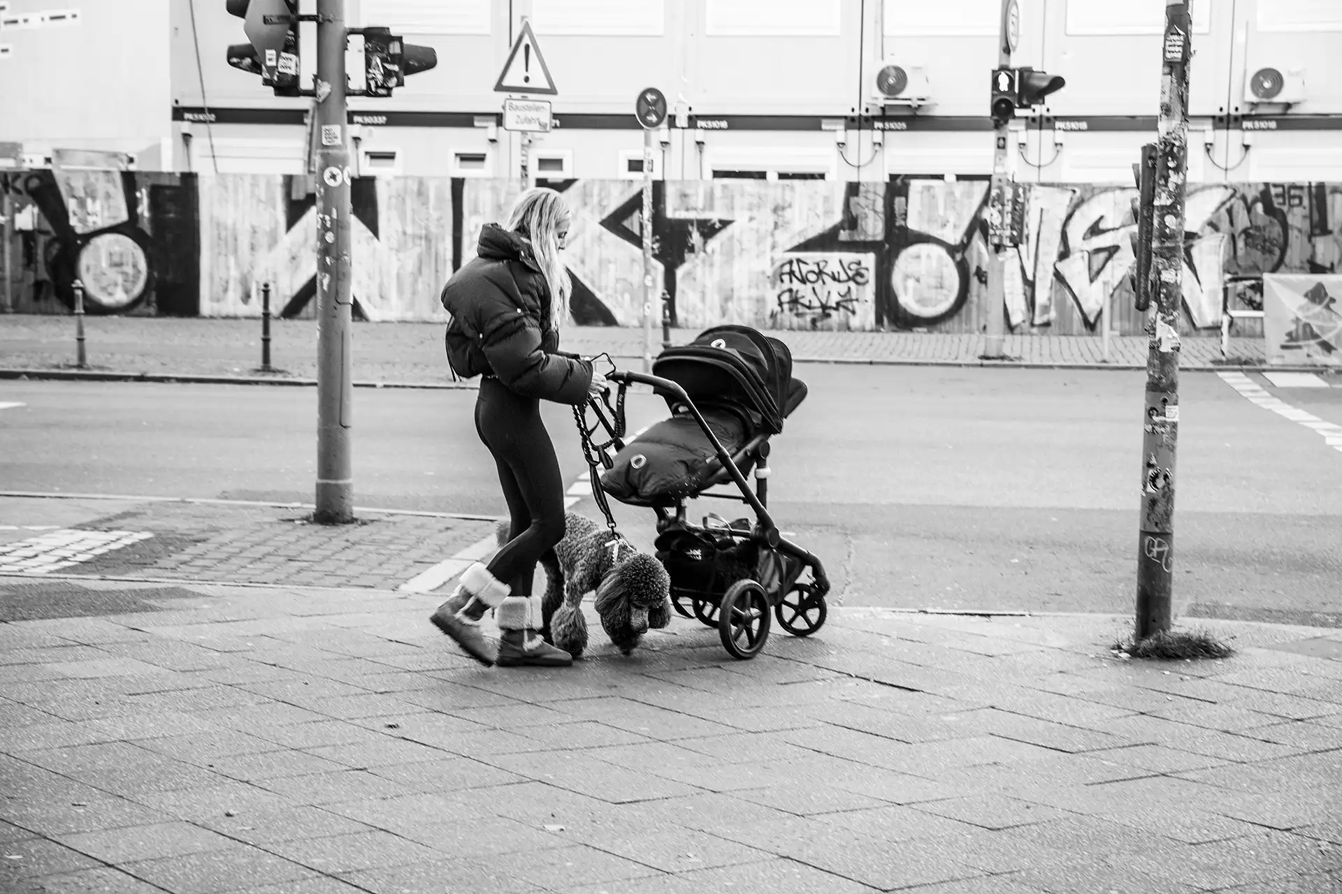 Gonçalo Cunha de Sá
