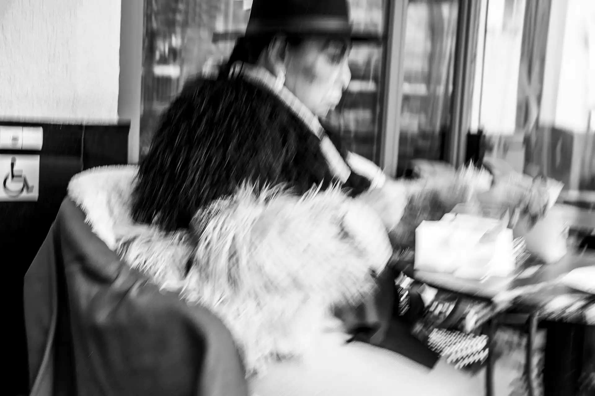 Gonçalo Cunha de Sá