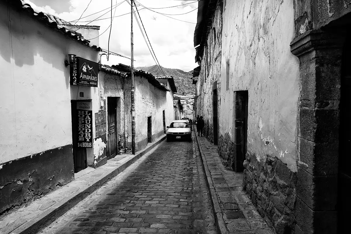 Gonçalo Cunha de Sá