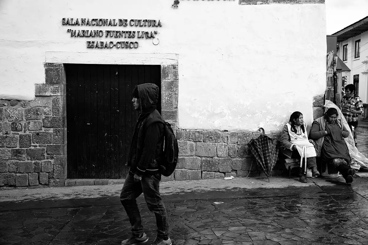 Gonçalo Cunha de Sá