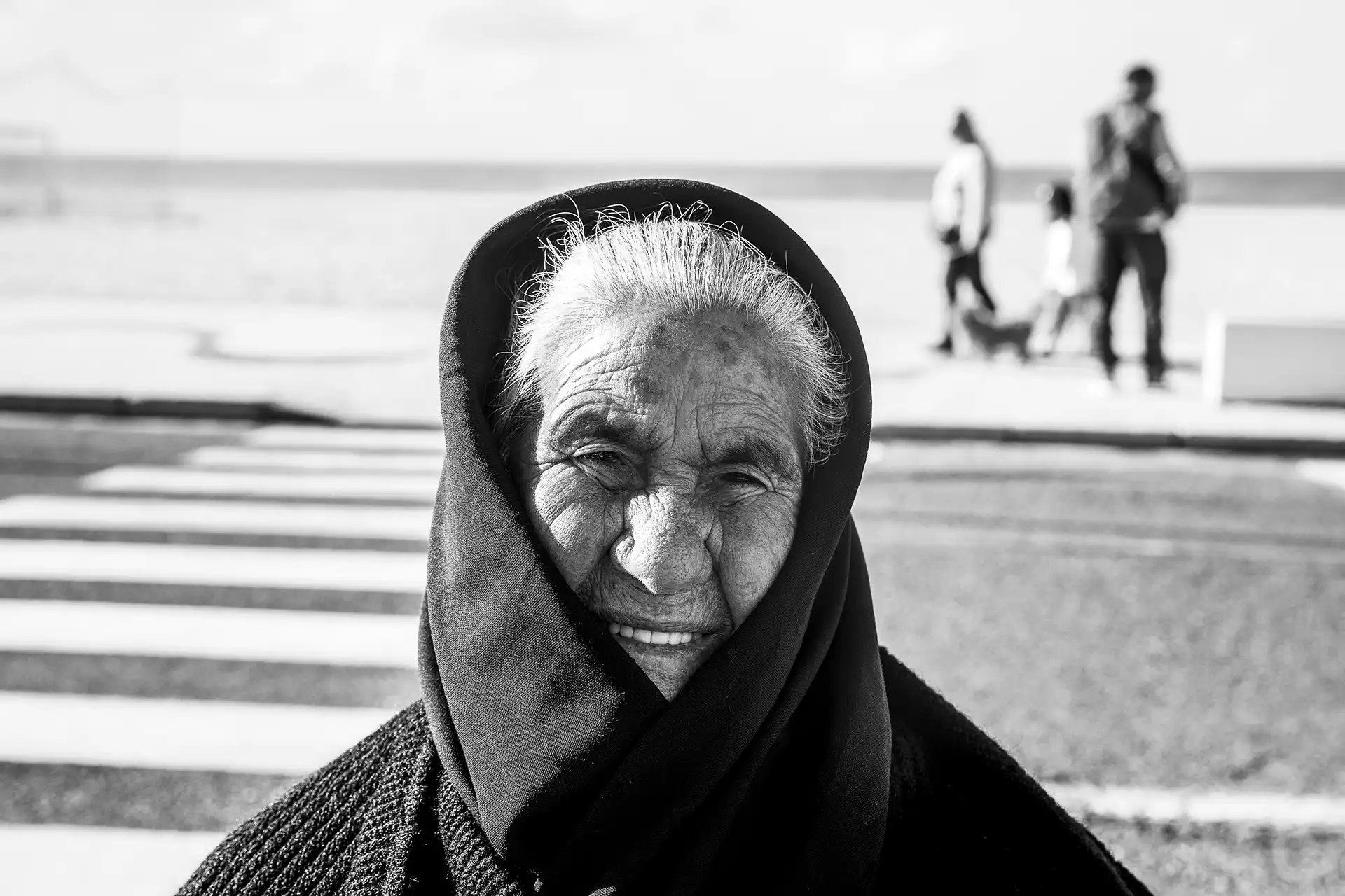 Gonçalo Cunha de Sá