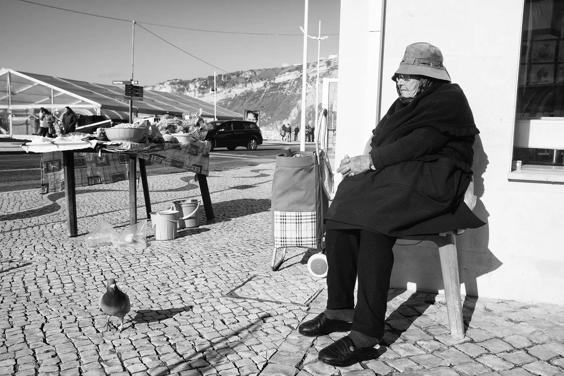 Gonçalo Cunha de Sá