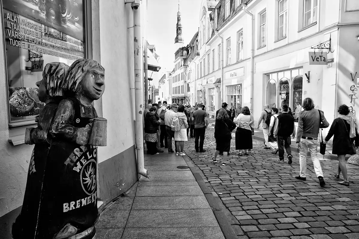 Gonçalo Cunha de Sá