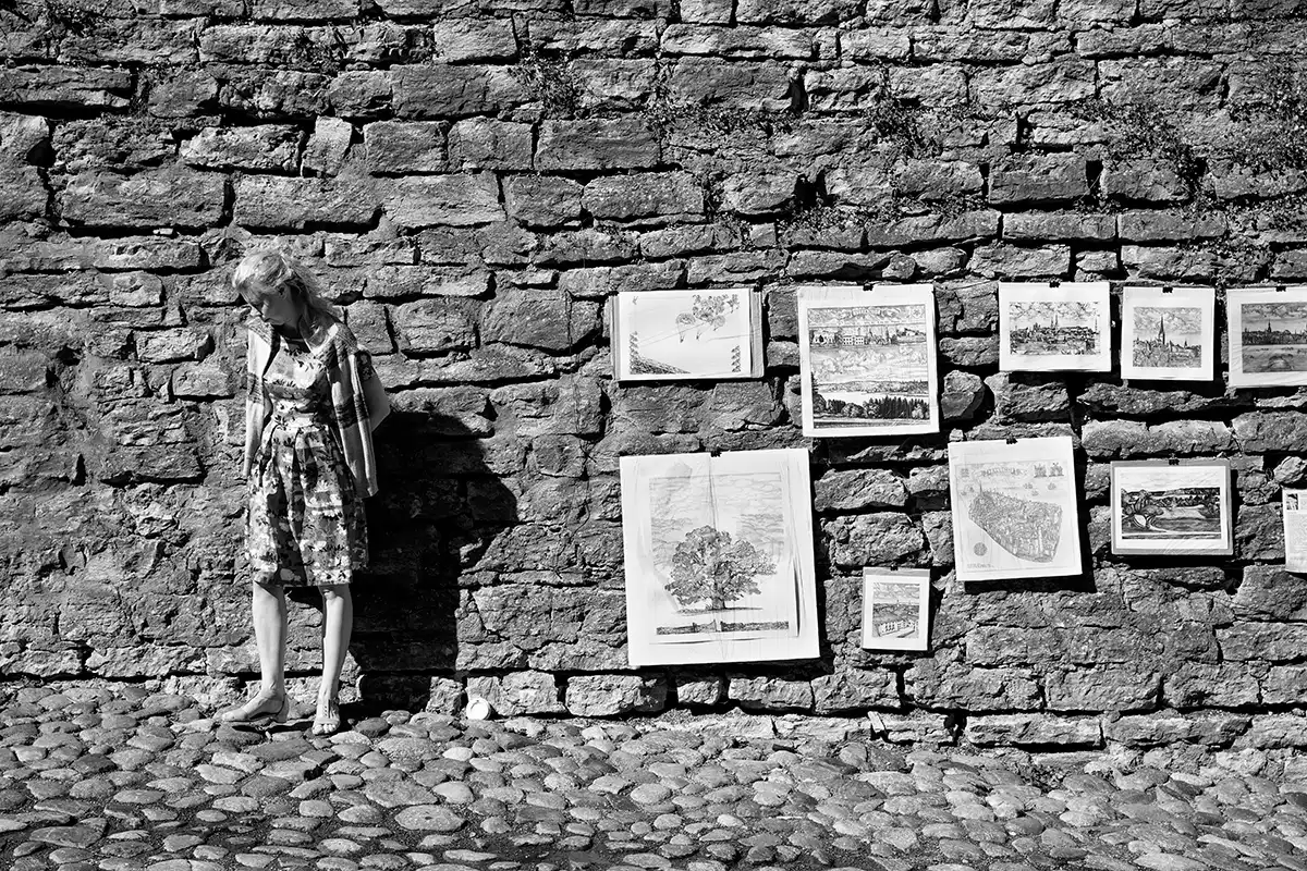 Gonçalo Cunha de Sá