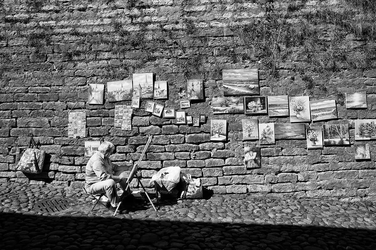 Gonçalo Cunha de Sá